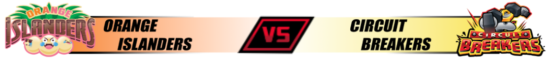islanders vs breakers.png