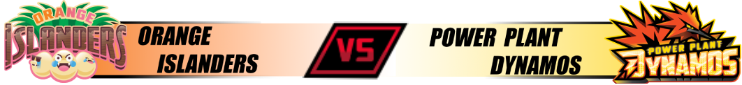 islanders vs dynamos.png