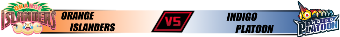 islanders vs indigo.png