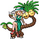 IslandersF.png