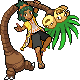 IslandersM.png