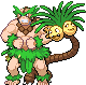 IslandersM_2025.png