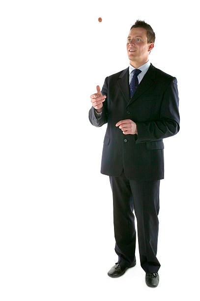 istockphoto-104745507-612x612.jpg