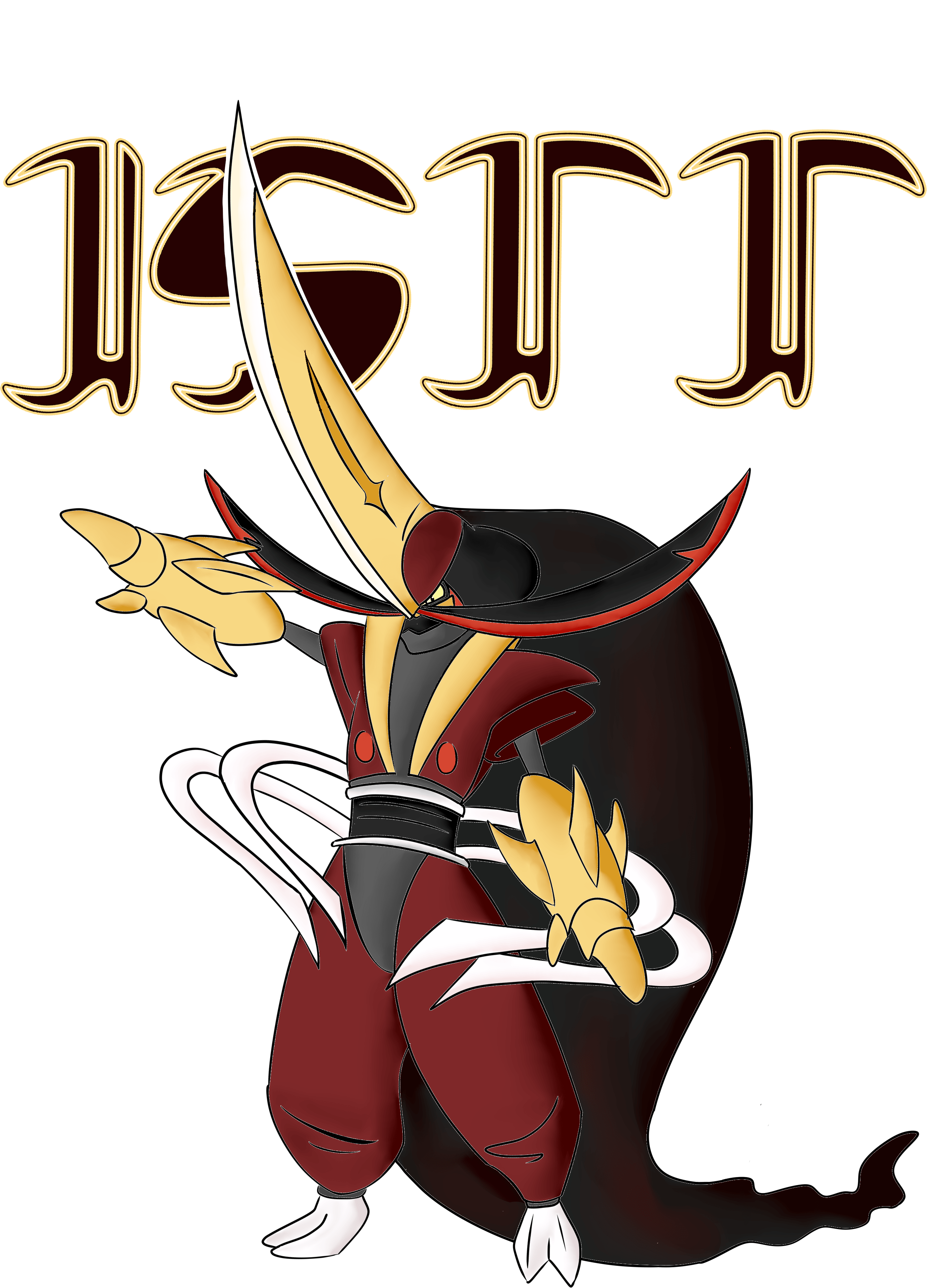 ISTT-min.png