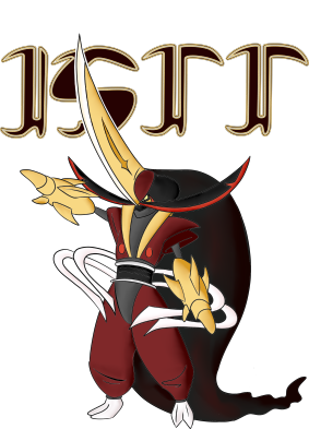 ISTT.png