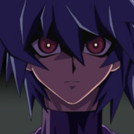 isza.png