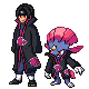 itachi and weavile.png