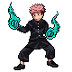 itadori yuji eid.png