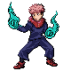 itadori yuji.png