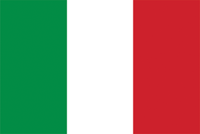 italia (1).gif