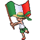 Italie.png