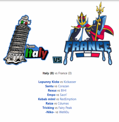 italy vs france.png