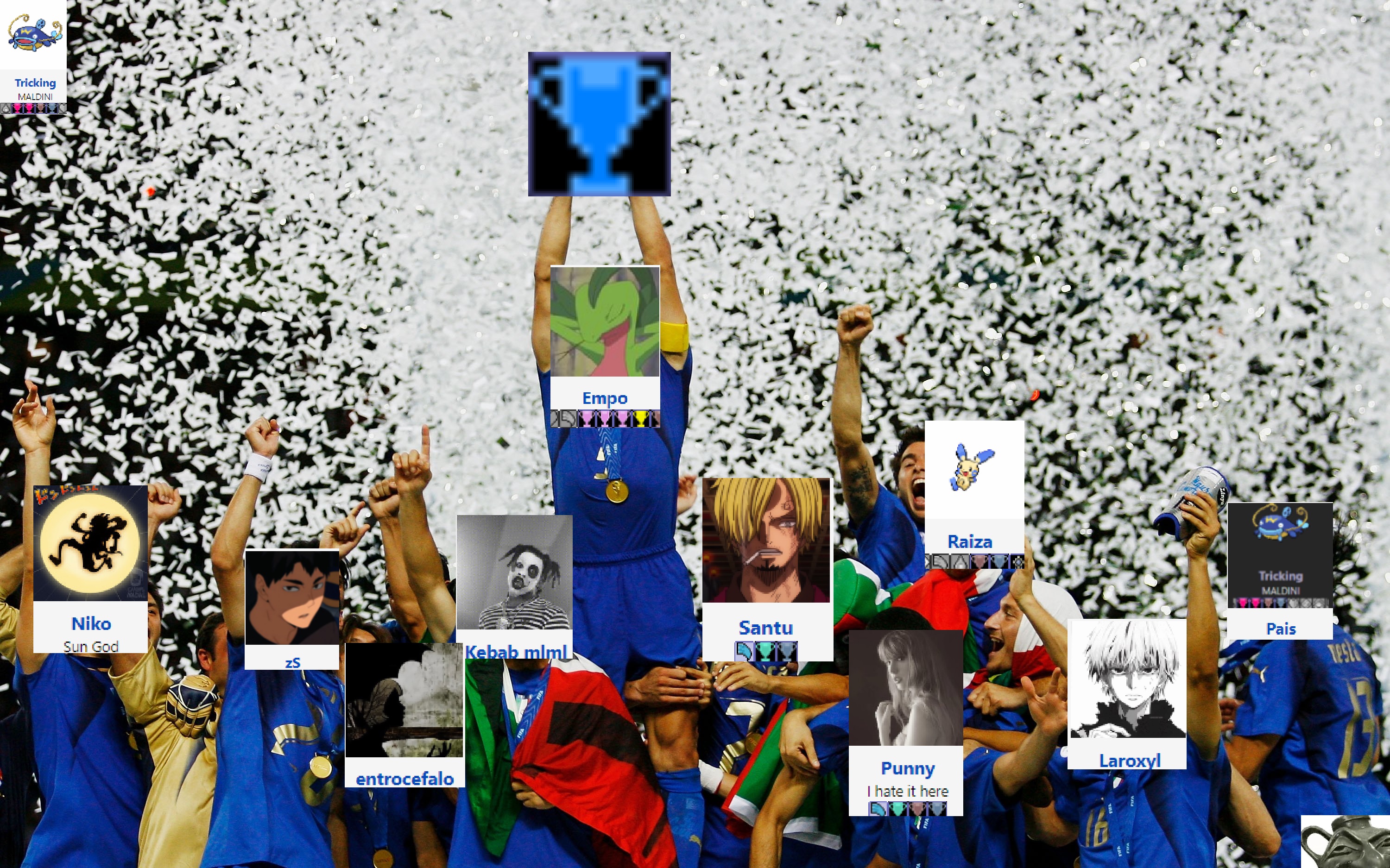 italy wcop.jpg