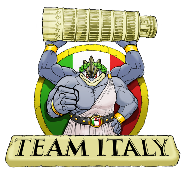 italylogo.png