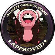 itchy_small-gif.399375