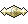 Item--Mimikium Z.png