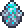 Item_1253.png