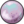 item_1778.png