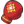 item_1884.png