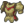 item_2344.png