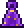 Item_532.png