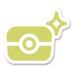 Itemfinder mark.png