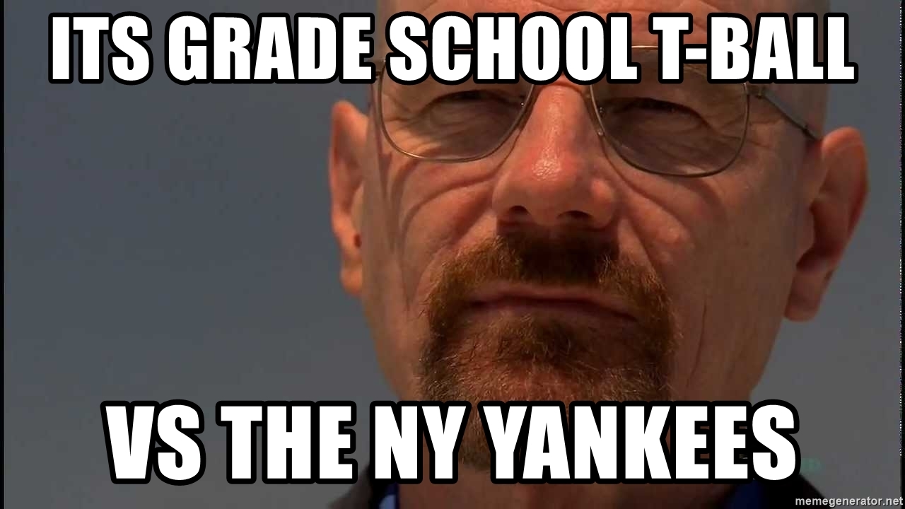 its-grade-school-t-ball-vs-the-ny-yankees.jpg