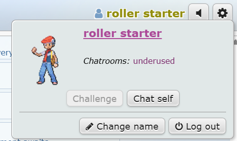 its me.png