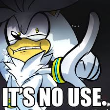 its no use.png