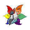 It's Pride Moth!.png