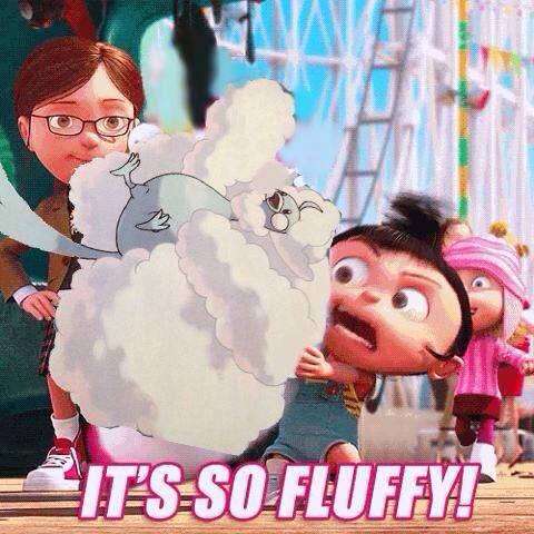 it's so fluffy mega alteria image.jpg