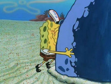 itsarock.jpg