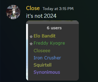 itsnot2024.png