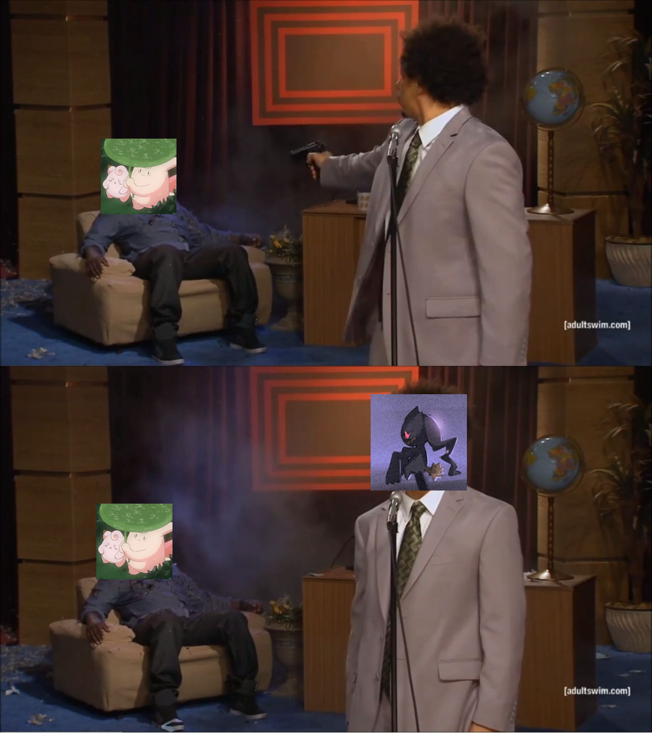 Itstime.png