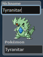 itsttar.PNG