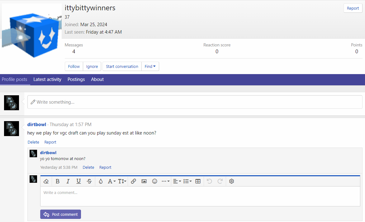 ittybittywinners no reply.png