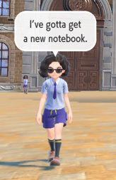 I'veGottaGetANewNotebook.png