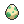 ivs egg 4.png