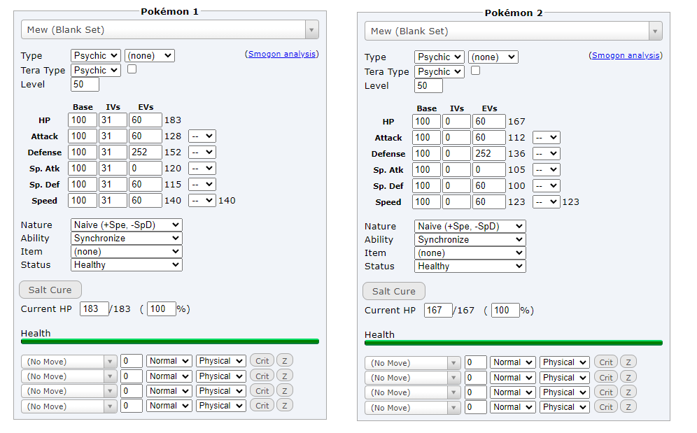 IVs Matter.png