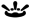 IVS.png