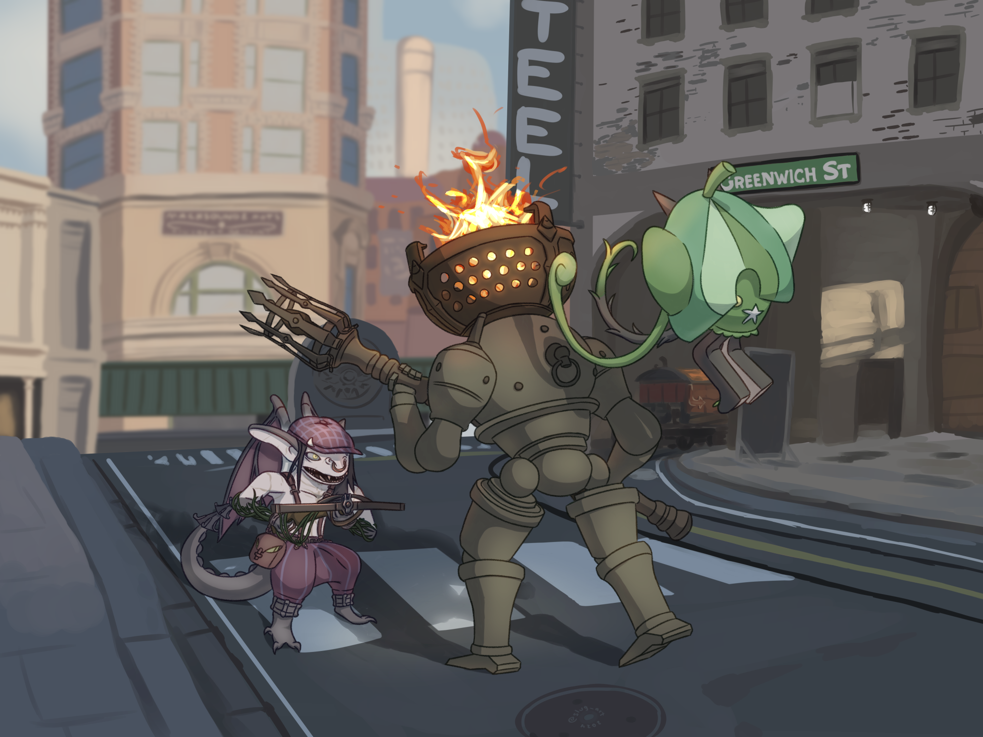 ivy ogerpon 2k.png