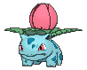 Ivysaur.gif