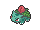 ivysaur.png