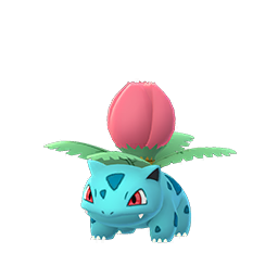 ivysaur.png