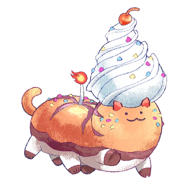 iwassecretlywishingforlevitate.png