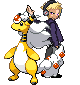 izayoi.png