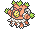 165170