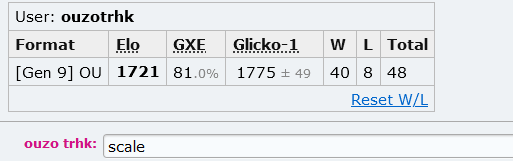 J1857N10GFUEP(O@9@FZX]J.png