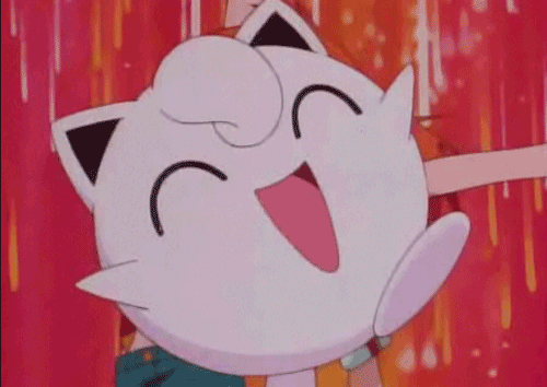 J6aRa7j (1).gif