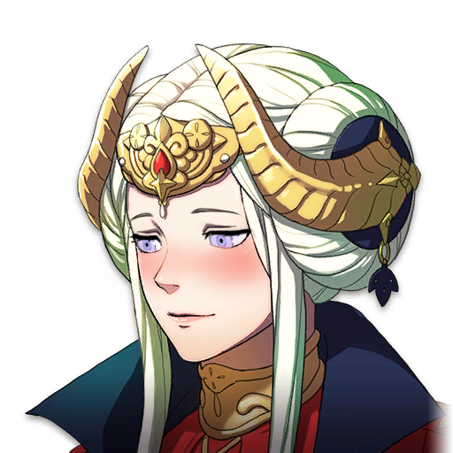 ja7vlmcme6z41.png